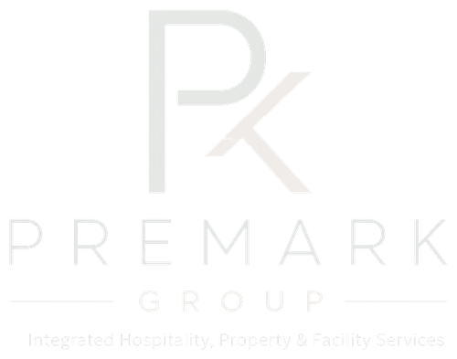 Premark Group